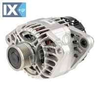 DENSO ΔΥΝΑΜΟ FIAT DAN1365 51727338 51859058 51859058