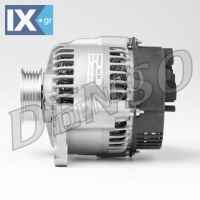 DENSO ΔΥΝΑΜΟ FORD DAN504 A002T14592 A002TA2292 A2T14592 A2TA2292 1053656 1074633 1107444 5026722 5030589 91FF10300JA 91FF10300JB 95FF10300AA 95FF10300AB 95FF10300AC 95FF10300AD R91FF10300JA R95FF1030