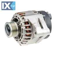 DENSO ΔΥΝΑΜΟ OPEL DAN509 R1530099 1204434 13153236 6204189 93169030 93169259 93180104 9562208 13153236 93180104