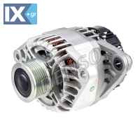 DENSO ΔΥΝΑΜΟ FIAT DAN520 46554408 46763533 46774430 51859052