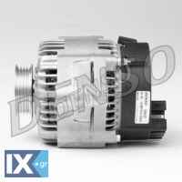 DENSO ΔΥΝΑΜΟ SMART DAN521 1601540301 1601540401 1601540501 1601540601 A1601540301 A1601540401 A1601540501 A1601540601 0002801V005 0002801V006 0002801V007 0003250V009 0003250V010 0003250V011 Q0002801V