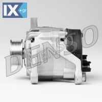 DENSO ΔΥΝΑΜΟ FIAT DAN628 46420966 46425517 46434933 46540294 7769840 7770084 7798011