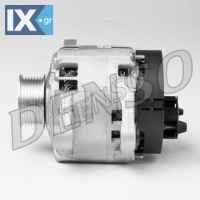 DENSO ΔΥΝΑΜΟ ALFA ROMEO DAN632 46430533 46765835 60812583 71739603 71773260 7781075