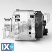 DENSO ΔΥΝΑΜΟ FIAT DAN634 46428730 46445660 46457327 46765837