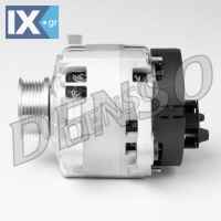 DENSO ΔΥΝΑΜΟ FIAT DAN641 46543023 46809067 60816760