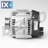 DENSO ΔΥΝΑΜΟ SMART DAN648 1601540101 1601540201 A1601540101 A1601540201 0002801V003 0002801V004 0003250V007 0003250V008 Q0002801V003 Q0002801V004 Q0003250V007 Q0003250V008