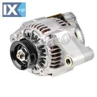 DENSO ΔΥΝΑΜΟ DAIHATSU DAN969 2706087606 2706087606000 2706087607 2706087607000