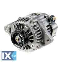 DENSO ΔΥΝΑΜΟ DAIHATSU DAN980 27060B1050 27060B1050000