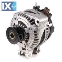 DENSO ΔΥΝΑΜΟ LAND ROVER DAN988 YLE500250 YLE500420