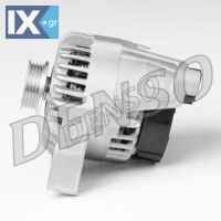 DENSO ΔΥΝΑΜΟFIAT DAN992 51700669 71783561 51700669 71783561