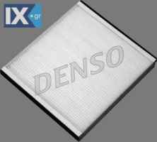 DENSO ΦΙΛΤΡΑ ΚΑΜΠΙΝΑΣ DCF007P 1808612 6808611 90559549 93182436 1808612 6808611 90559549 93182436