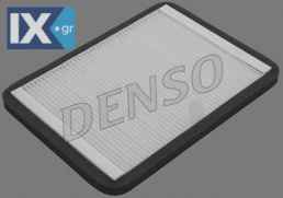 DENSO ΦΙΛΤΡΑ ΚΑΜΠΙΝΑΣ DCF019P 7700424093