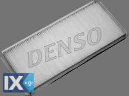 DENSO ΦΙΛΤΡΑ ΚΑΜΠΙΝΑΣ DCF020P 1004051 1494510 410077732 96FW16N619AB 1004051 1353271 1494510 1585220 410077732 96FW16N619AB