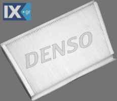 DENSO ΦΙΛΤΡΑ ΚΑΜΠΙΝΑΣ DCF026P 2038300118