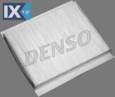 DENSO ΦΙΛΤΡΑ ΚΑΜΠΙΝΑΣ DCF029P 6447FF