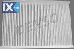 DENSO ΦΙΛΤΡΑ ΚΑΜΠΙΝΑΣ DCF089P 7082301