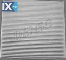 DENSO ΦΙΛΤΡΑ ΚΑΜΠΙΝΑΣ DCF136P 3M7116N619AB DD1061P11 GJ6A61P11A9B GS1D61P11