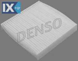 DENSO ΦΙΛΤΡΑ ΚΑΜΠΙΝΑΣ DCF226P 80291SAA505HE 80291SAAE01 9586062J00 9586062J00000 9586062J00A00 9586063J10 9586063J10000 71743821