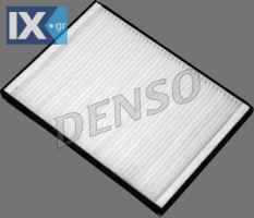 DENSO ΦΙΛΤΡΑ ΚΑΜΠΙΝΑΣ DCF228P 357091700 357819638 3A0819638 3A0819644