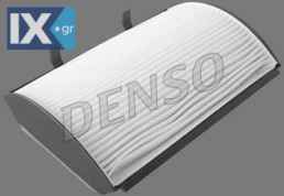 DENSO ΦΙΛΤΡΑ ΚΑΜΠΙΝΑΣ DCF287P 357091700 357819638