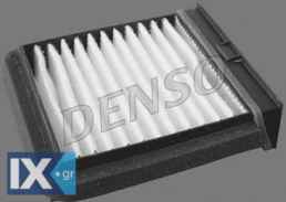 DENSO ΦΙΛΤΡΑ ΚΑΜΠΙΝΑΣ DCF302P MR262425 MZ311916 XZ311916