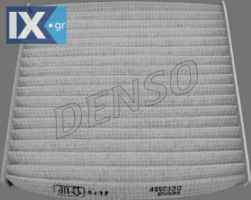 DENSO ΦΙΛΤΡΑ ΚΑΜΠΙΝΑΣ DCF355P 87139YZZ06 8850813010 8856813010