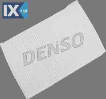 DENSO ΦΙΛΤΡΑ ΚΑΜΠΙΝΑΣ DCF368P ED3802821 KE27870J00 ED3802821