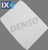 DENSO ΦΙΛΤΡΑ ΚΑΜΠΙΝΑΣ DCF369P 27277EN000 27277EN025