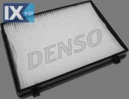 DENSO ΦΙΛΤΡΑ ΚΑΜΠΙΝΑΣ DCF371P 96440878 96440878 96440878