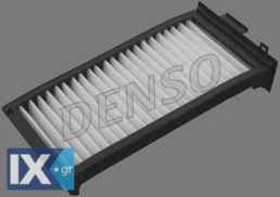 DENSO ΦΙΛΤΡΑ ΚΑΜΠΙΝΑΣ DCF405P 6447HT