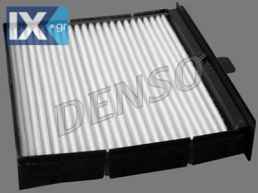 DENSO ΦΙΛΤΡΑ ΚΑΜΠΙΝΑΣ DCF414P 7701055110