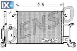 DENSO ΨΥΓΕΙΟ A C DCN02015 4B0260403S 4B0260403S