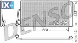 ΨΥΓΕΙΟ A C MINI (R50,R53,R56,R55) 14 DE DCN05102 64539239920 6941084 64536941084