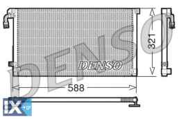 DENSO ΨΥΓΕΙΟ A C DCN07004 6455V0 6455V0