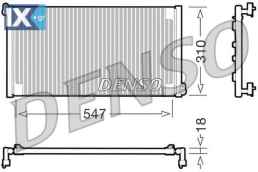 DENSO ΨΥΓΕΙΟ A C DCN09011 46809637 46809637