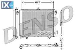 ΨΥΓΕΙΟ A C CITROEN C2,C3-PEUGEOT 2008,20 DCN21009 6455AL 6455CZ 6455EL 6455ET 6455HA 6455HH 6455JF 9635759480 9674813580 9683036480 9683563080