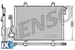 DENSO ΨΥΓΕΙΟ A C DCN23006 7700414103 77004141103