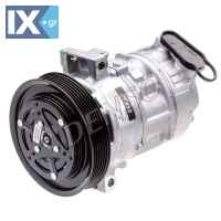 DENSO ΚΟΜΠΡΕΣΕΡ A C LANCIA DCP01015 51815102