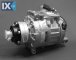 DENSO ΚΟΜΠΡΕΣΕΡ A C  DCP02053 DCP02053 DCP02053  - 0 EUR