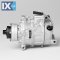 DENSO ΚΟΜΠΡΕΣΕΡ A C  DCP02064 8K0260805H 8K0260805H DCP02064  - 0 EUR