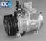 DENSO ΚΟΜΠΡΕΣΕΡ A C BMW  DCP05006 64528390964 64528390964 DCP05006  - 0 EUR