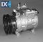 DENSO ΚΟΜΠΡΕΣΕΡ A C LAND ROVER  DCP05010 64528371021 64528391695 ERR4375 ERR4375 DCP05010  - 0 EUR