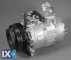 DENSO ΚΟΜΠΡΕΣΕΡ A C  DCP05015 DCP05015 DCP05015  - 0 EUR