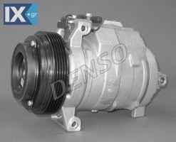 DENSO ΚΟΜΠΡΕΣΕΡ A C DCP05046 64526909628 64526921651