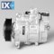 DENSO ΚΟΜΠΡΕΣΕΡ A C BMW  DCP05062 64526980044 64526980044 DCP05062  - 0 EUR