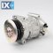 DENSO ΚΟΜΠΡΕΣΕΡ A C ALFA ROMEO  DCP09032 51906240 51935564 51939001 51906240 DCP09032  - 0 EUR