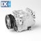 DENSO ΚΟΜΠΡΕΣΕΡ A C  DCP10003 XS6H19D629AA 1405819 1405819 DCP10003  - 0 EUR