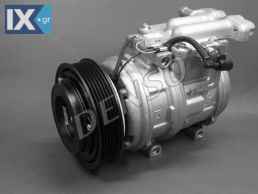 DENSO ΚΟΜΠΡΕΣΕΡ A C DCP11007 3W8319D629AA 3W8319D629AB