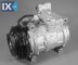 DENSO ΚΟΜΠΡΕΣΕΡ A C IVECO  DCP12004 500381465 500381465 DCP12004  - 0 EUR
