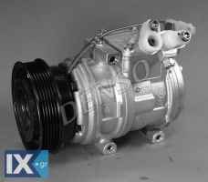 DENSO ΚΟΜΠΡΕΣΕΡ A C LAND ROVER DCP14005 AWR1458